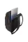 Рюкзак Thule Crossover 2 Backpack 20L C2BP-114 Black