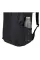Рюкзак Thule EnRoute 21L TEBP4116 (Black)