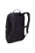 Рюкзак Thule EnRoute 21L TEBP4116 (Black)