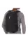 Рюкзак Thule EnRoute 21L TEBP4116 (Black)