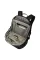 Рюкзак Thule EnRoute 21L TEBP4116 (Black)