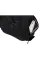 Рюкзак Thule EnRoute 21L TEBP4116 (Black)