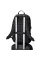 Рюкзак Thule EnRoute 21L TEBP4116 (Black)