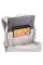 Рюкзак Thule EnRoute 21L TEBP4116