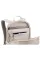 Рюкзак Thule EnRoute 21L TEBP4116
