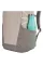 Рюкзак Thule EnRoute 21L TEBP4116