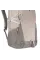 Рюкзак Thule EnRoute 21L TEBP4116