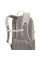 Рюкзак Thule EnRoute 21L TEBP4116
