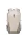 Рюкзак Thule EnRoute 21L TEBP4116
