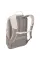 Рюкзак Thule EnRoute 21L TEBP4116