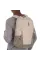 Рюкзак Thule EnRoute 21L TEBP4116