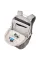 Рюкзак Thule EnRoute 21L TEBP4116