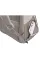 Рюкзак Thule EnRoute 21L TEBP4116