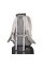 Рюкзак Thule EnRoute 21L TEBP4116