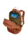 Рюкзак Thule EnRoute 23L TEBP-4216 Natural Orange
