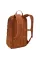 Рюкзак Thule EnRoute 23L TEBP-4216 Natural Orange