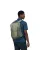 Рюкзак Thule EnRoute 23L TEBP-4216 Soft green/Quiet green