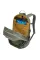 Рюкзак Thule EnRoute 23L TEBP-4216 Soft green/Quiet green