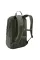 Рюкзак Thule EnRoute 23L TEBP-4216 Soft green/Quiet green