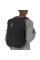 Рюкзак Thule EnRoute 23L TEBP4216 (Black)