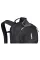 Рюкзак Thule EnRoute 23L TEBP4216 (Black)