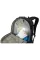 Рюкзак Thule EnRoute 23L TEBP4216 (Black)
