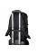 Рюкзак Thule EnRoute 23L TEBP4216 (Black)