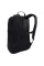 Рюкзак Thule EnRoute 23L TEBP4216 (Black)