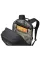 Рюкзак Thule EnRoute 23L TEBP4216 (Black)
