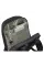 Рюкзак Thule EnRoute 23L TEBP4216 (Black)