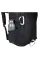 Рюкзак Thule EnRoute 23L TEBP4216 (Black)