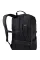 Рюкзак Thule EnRoute 23L TEBP4216 (Black)