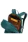 Рюкзак Thule EnRoute 23L TEBP4216 (Mallard Green)