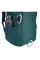 Рюкзак Thule EnRoute 23L TEBP4216 (Mallard Green)