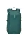 Рюкзак Thule EnRoute 23L TEBP4216 (Mallard Green)
