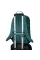 Рюкзак Thule EnRoute 23L TEBP4216 (Mallard Green)