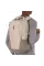 Рюкзак Thule EnRoute 23L TEBP4216 (Pelican/Vetiver)