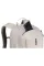 Рюкзак Thule EnRoute 23L TEBP4216 (Pelican/Vetiver)
