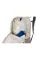 Рюкзак Thule EnRoute 23L TEBP4216 (Pelican/Vetiver)