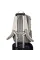 Рюкзак Thule EnRoute 23L TEBP4216 (Pelican/Vetiver)