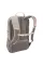 Рюкзак Thule EnRoute 23L TEBP4216 (Pelican/Vetiver)