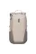 Рюкзак Thule EnRoute 23L TEBP4216 (Pelican/Vetiver)