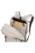Рюкзак Thule EnRoute 23L TEBP4216 (Pelican/Vetiver)