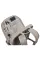 Рюкзак Thule EnRoute 23L TEBP4216 (Pelican/Vetiver)