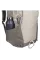 Рюкзак Thule EnRoute 23L TEBP4216 (Pelican/Vetiver)