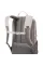Рюкзак Thule EnRoute 23L TEBP4216 (Pelican/Vetiver)