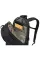 Рюкзак Thule EnRoute 26L TEBP4316 (Black)
