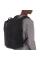 Рюкзак Thule EnRoute 26L TEBP4316 (Black)