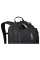 Рюкзак Thule EnRoute 26L TEBP4316 (Black)