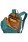 Рюкзак Thule EnRoute 26L TEBP4316 (Mallard Green)